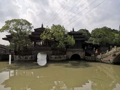 -韩湘水博园