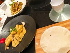 -上海1号私藏菜(黄浦店)