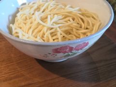 -举炊·寻湘记·新鲜现炒(临平西子国际店)