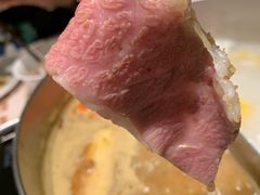 -協成海鮮火鍋(老店)
