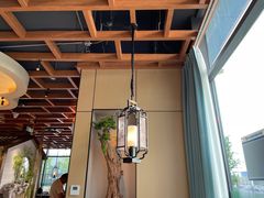 -庆江南江南菜(琴湖溪里花园城店)