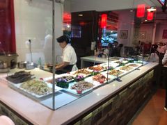 -川道拐耗儿鱼(置信路店)