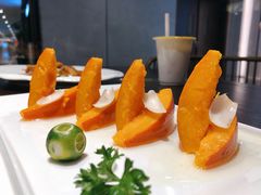 -童福兴·南京菜(老门东店)