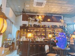 -Catail前苑(前门大街店)