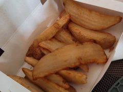 -达美乐比萨(石景山万达店)