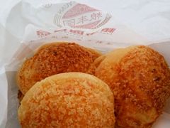 -粮丰园(光华店)