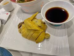 -苏珍宝地·苏州菜·徐州菜(金鸡湖商业广场店)