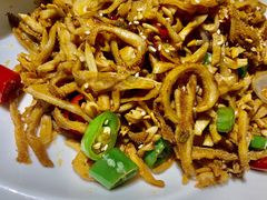 -米特.新派中国菜(锦绣江南店)