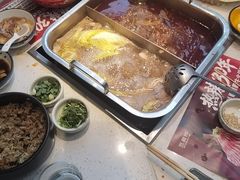 -五星桥原切肥牛火锅(怀德桥店)