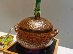 -红沃鳗鱼黑牛烤肉店(不老街店)