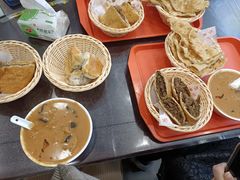 -方中山胡辣汤(成都首店)