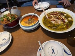 -新发现(苏州中心商场店)