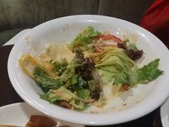 android_upload_pic-绿茵阁(体育西分店)