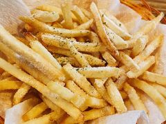 -miss密斯韩餐(平阳景苑店)