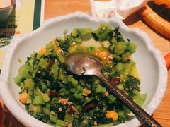 -天山传奇新疆菜(SKLP店)