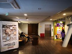 -和美电影艺术中心(万国城店)