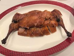 -圆苑(静安寺店)