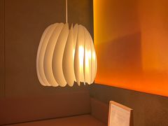 -厘舍SPA(运达店)