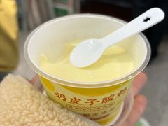 -紫光园·烤鸭(美术馆店)