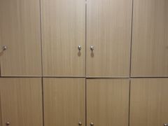 -锦初•影院式足道•新中式SPA(茂业天地店)