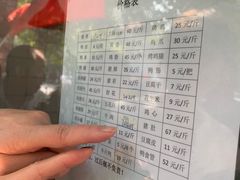 -土门八珍烤鸡腊味店(土门老店)