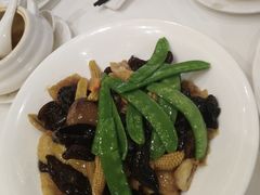 -御彩酒家(东风东路店)