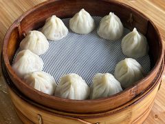 -吾介小籠館