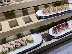 -芝小官毛肚火锅海鲜自助(淮安清江浦区新亚店)