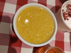 -西贝(上海新梅广场店)