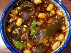 -怪噜范·老贵阳街头名小吃(鸿通城店)