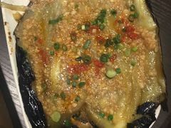 -本色.小马哥烧烤(五一路总店)