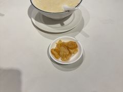 -東海海鲜酒家(中信广场店)