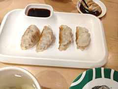 -新一番三文鱼寿司(红城湖店)