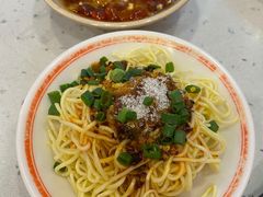-沈姐万州烤鱼(沙坪坝七中店)