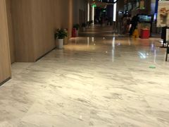 -SFC上影影城(港汇永华IMAX激光店)