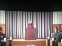 -保利国际影城(万家邻里店)