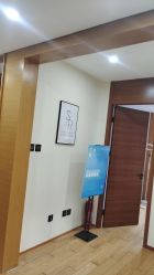 -HEYAN荷妍专业脱毛连锁机构