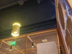 -纽斯特牛排自助餐厅(浦东文峰广场店)