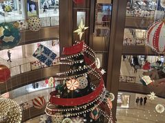 -SFC上影影城(港汇永华IMAX激光店)