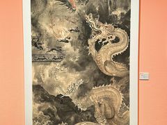 -江苏省美术馆(长江路新馆)