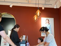 -红像馆精致肖像证件照(亦庄店)