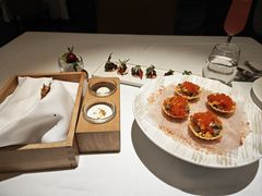 -王品牛排(上海百联又一城店)