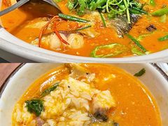 -明丰小渔馆(明月路店)