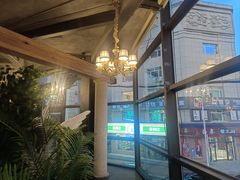 -LYFATTI 莱芙缇(赣水路店)