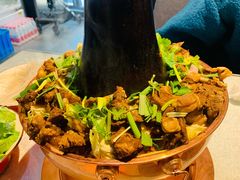 -王家大院·南京菜(湛江路总店)