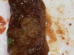-凯鸽酒楼(操场城店)