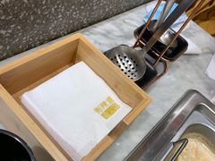 -新辣道鱼火锅(领展购物广场·中关村店)