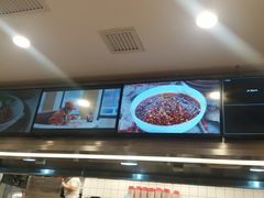 -阳阳中国饭(龙湖大兴天街)