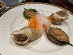 -一本魅·日式料理