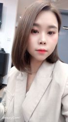 -京都造型·烫发·染发